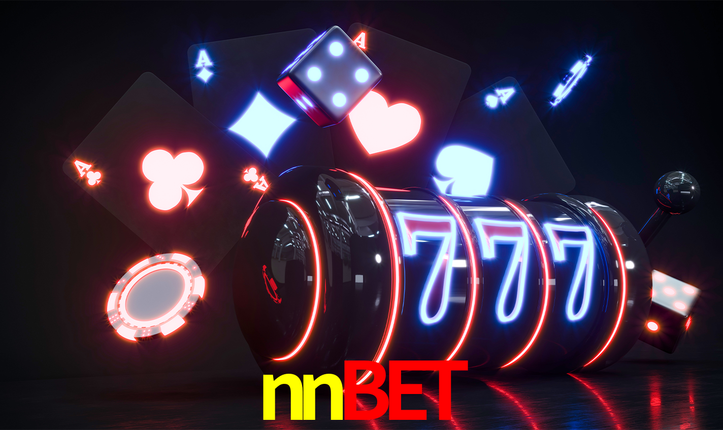 App NNBET.COM