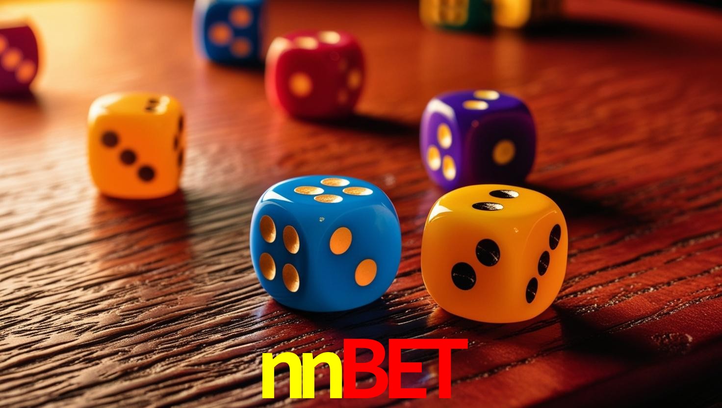 Verificação de Conta NNBET.COM