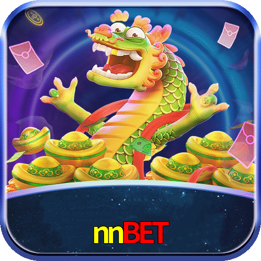 nnbet Logo